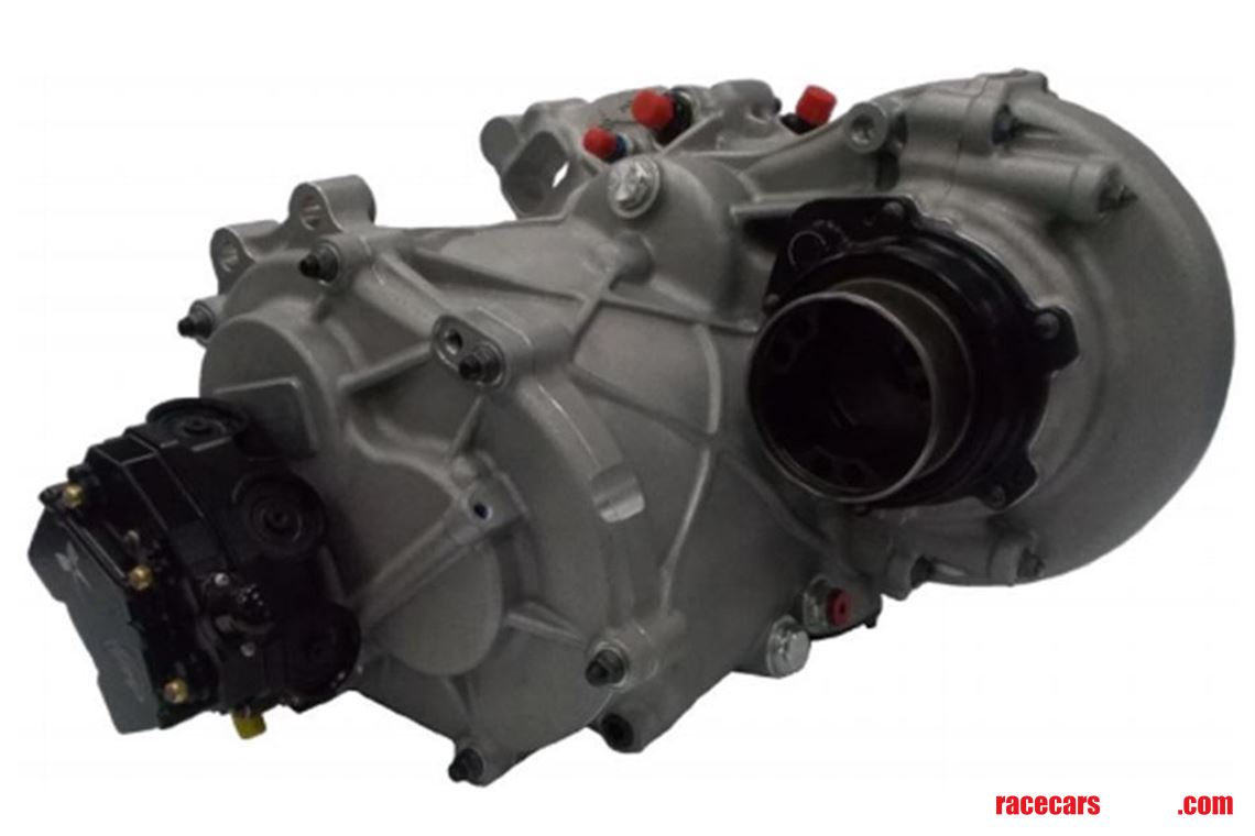 looking-for-hyundai-n-tcr-xtrac-gearbox-1046t