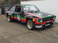group-2-ford-escort-mk2-with-10-year-htp