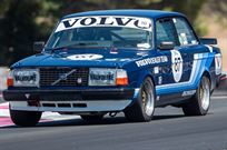 1984-volvo-240-turbo-group-a---priced-to-sell