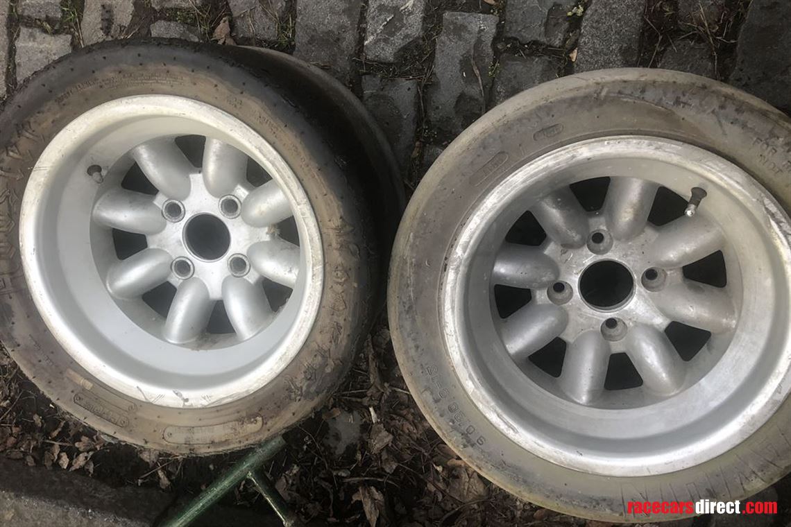 pair-9x13-alloys---108mm425-ford-fitting