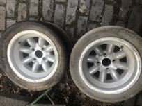 pair-9x13-alloys---108mm425-ford-fitting