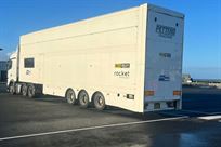 twin-deck-race-transporter-trailer-with-awnin