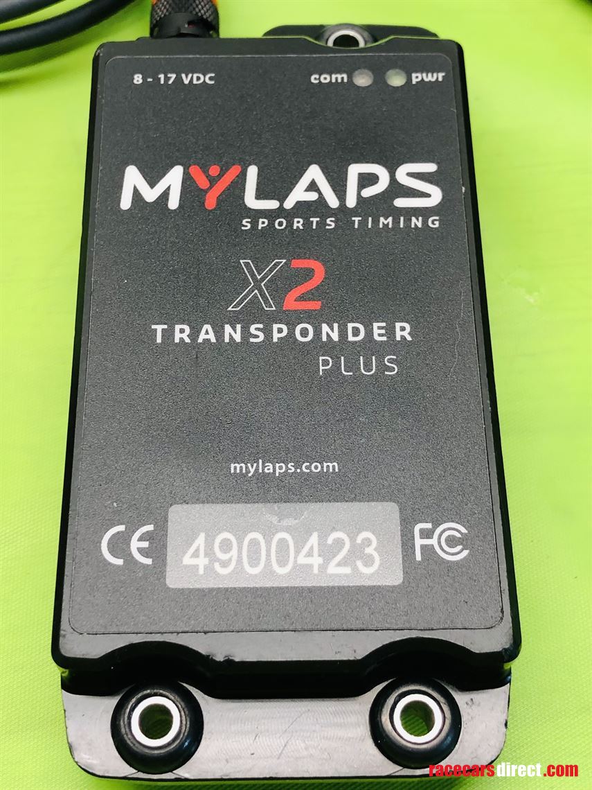 mylaps-x2-pro-plus-driver-id-transponders