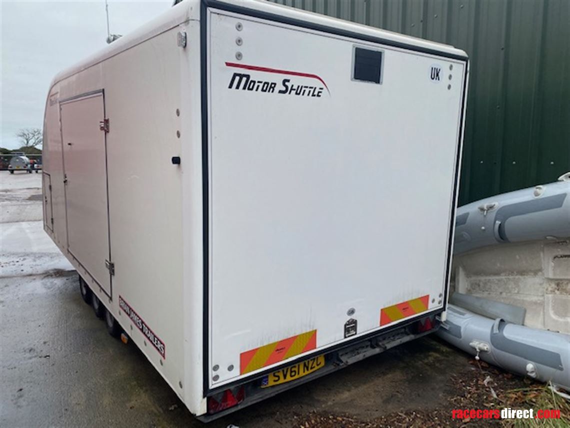 brian-james-motor-shuttle