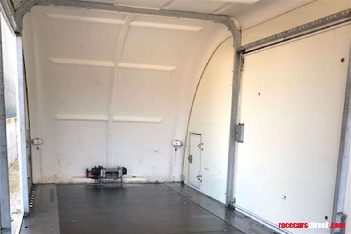 brian-james-motor-shuttle