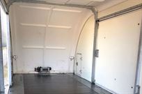 brian-james-motor-shuttle