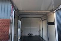 brian-james-motor-shuttle