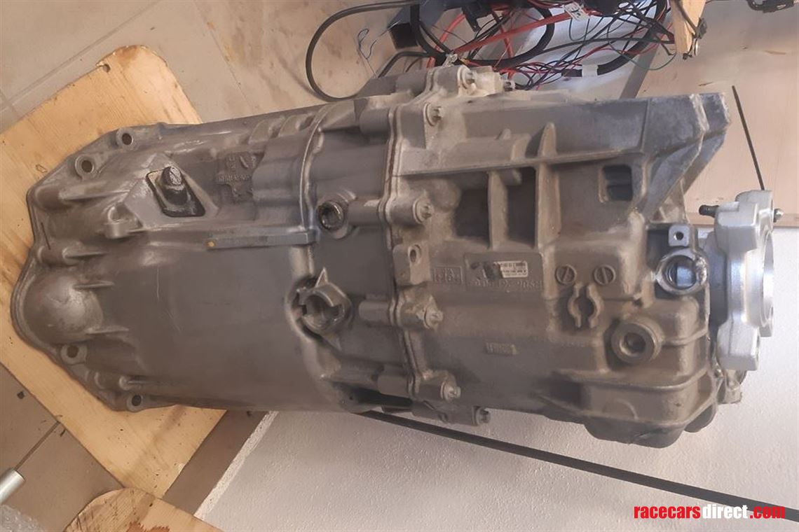 gearbox-conversion-chevy-ls-to-vw-ecogear-480