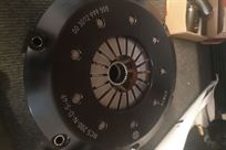 gearbox-conversion-chevy-ls-to-vw-ecogear-480