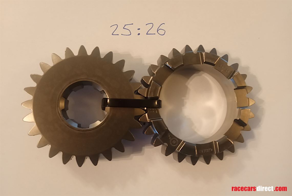 hewland-mk9-gear-ratios