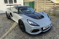 2018-lotus-exige-cup-430-for-sale