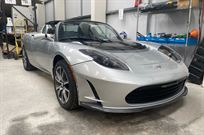 tesla-roadster-rolling-chassis