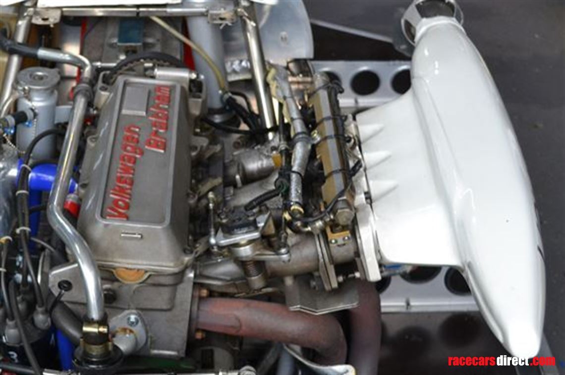 vw-8-valve-brabham-judd-f3-engine