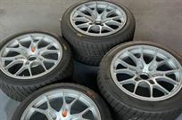 ferrari-488-challenge-wheels
