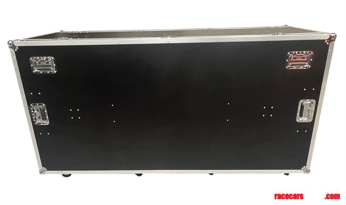 vmep-3-x-lg-28-tv-data-station-flight-case-vm