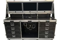 vmep-3-x-lg-28-tv-data-station-flight-case-vm