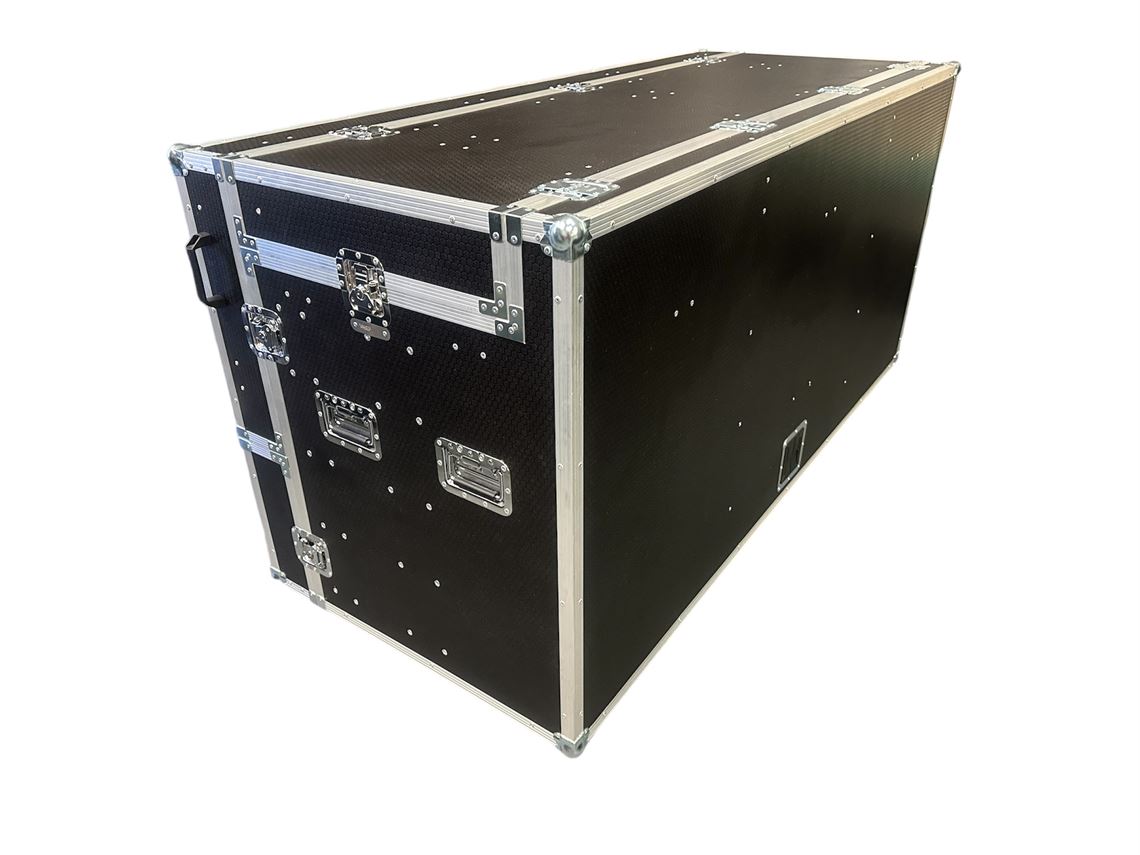 vmep-data-station-flight-case-6-x-28-tvs-vme-