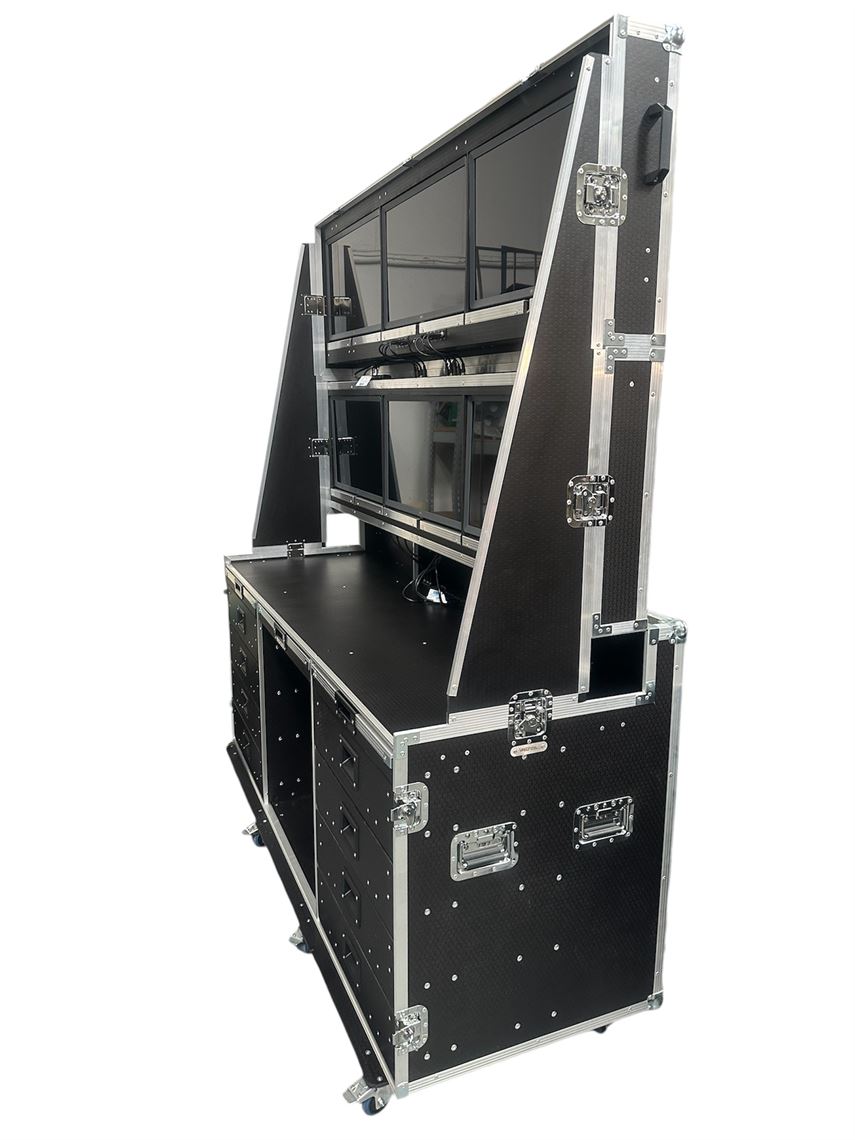 vmep-data-station-flight-case-6-x-28-tvs-vme-