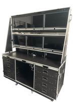 vmep-data-station-flight-case-6-x-28-tvs-vme-