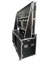 vmep-data-station-flight-case-6-x-28-tvs-vme-