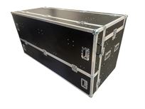 vmep-data-station-flight-case-6-x-28-tvs-vme-