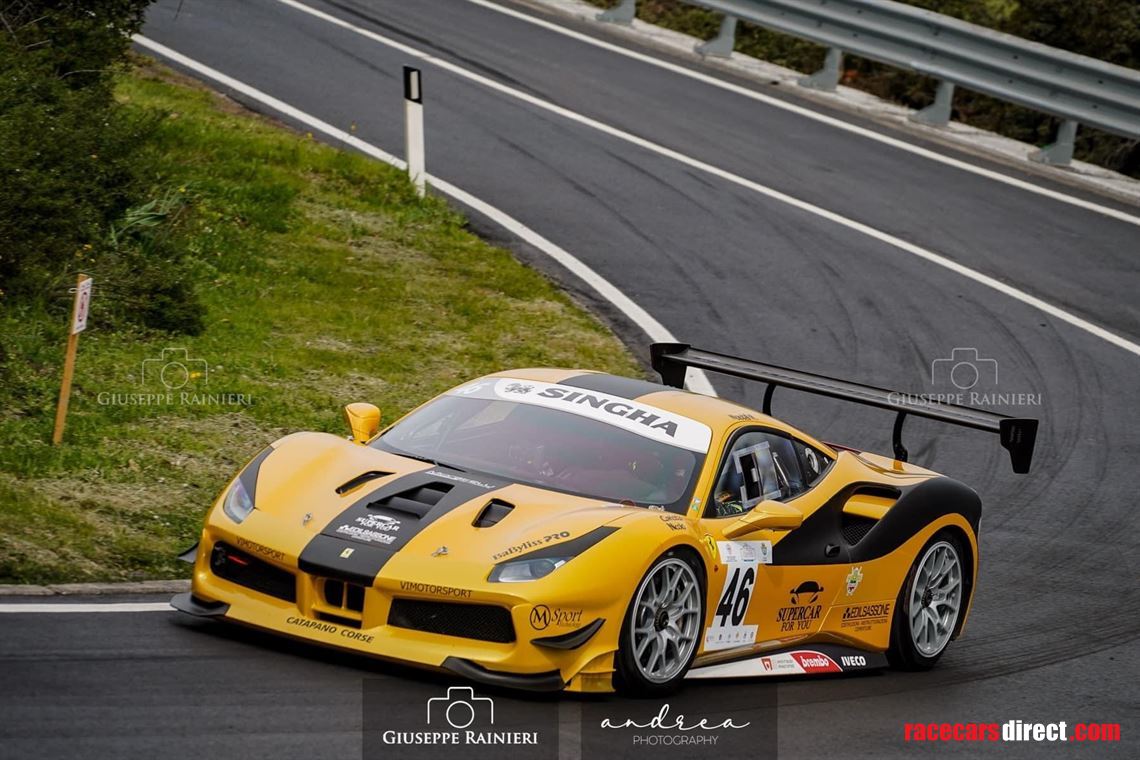 ferrari-488-challenge-reprise-possible