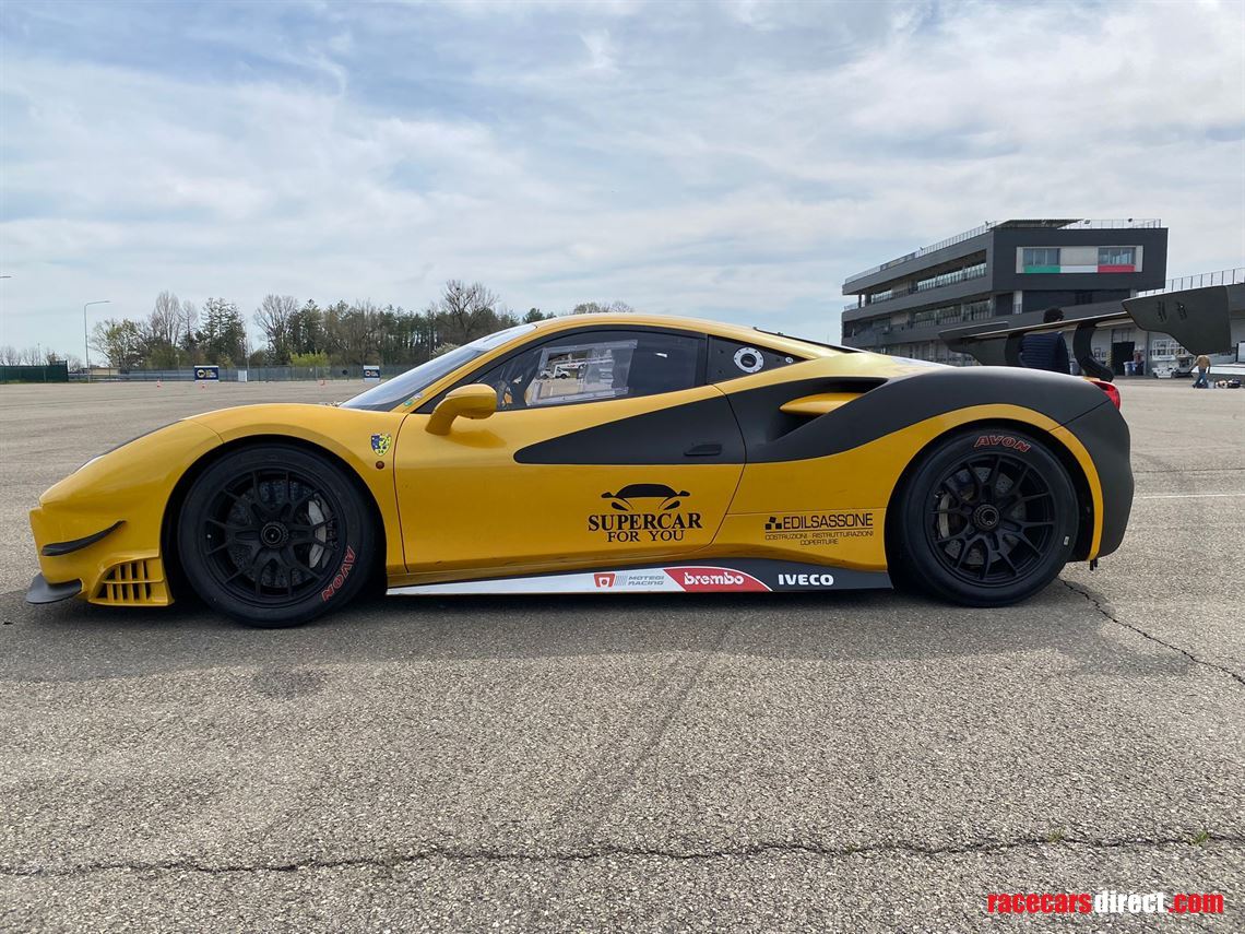 ferrari-488-challenge-reprise-possible