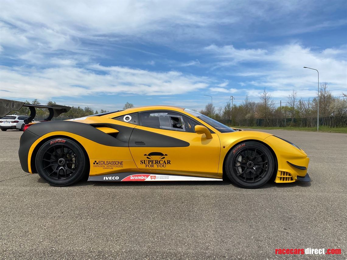 ferrari-488-challenge-reprise-possible