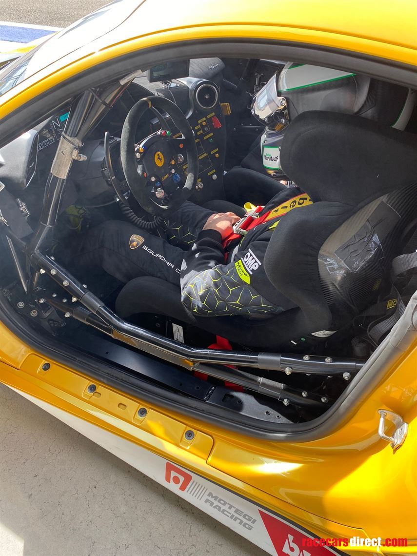 ferrari-488-challenge-reprise-possible