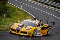 ferrari-488-challenge-reprise-possible