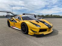 ferrari-488-challenge-reprise-possible