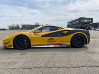 ferrari-488-challenge-reprise-possible