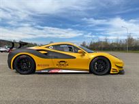 ferrari-488-challenge-reprise-possible
