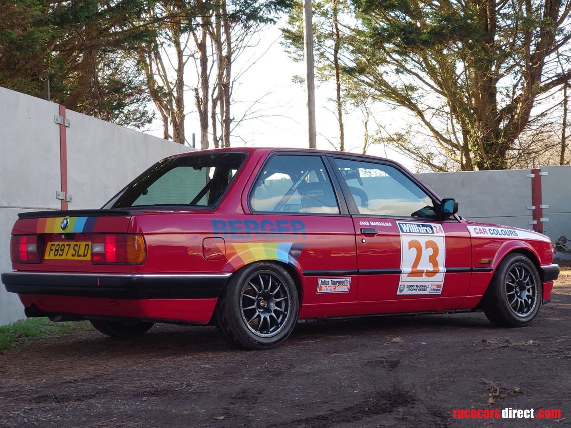 bmw-e30-318i-historic-touring-car