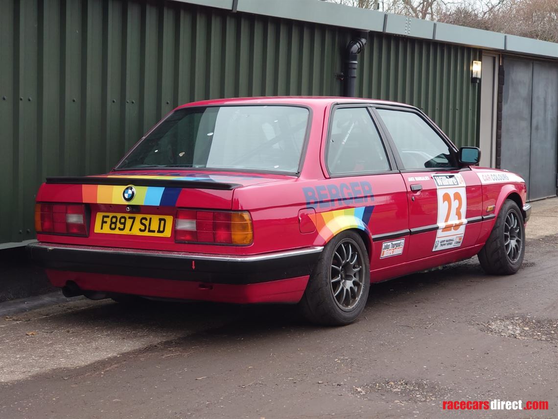 bmw-e30-318i-historic-touring-car