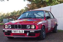 bmw-e30-318i-historic-touring-car