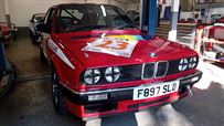 bmw-e30-318i-historic-touring-car