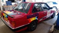 bmw-e30-318i-historic-touring-car