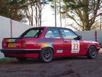 bmw-e30-318i-historic-touring-car