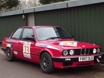 bmw-e30-318i-historic-touring-car