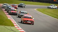 bmw-e30-318i-historic-touring-car