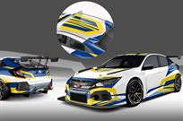 honda-civic-tcr-benelux-in-the-frame-of-tcr-e