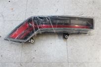 lamborghini-gt3trofeo-tail-light-assembly