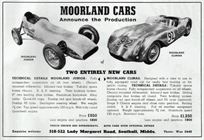rare-1959-moorland-climax