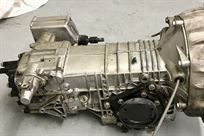 zf-5ds--25--2-gt40-pantera-m1