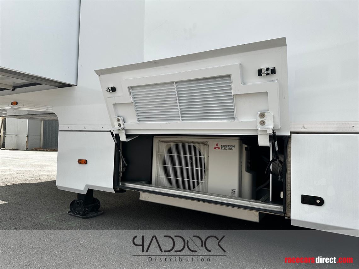 astacar-z2-slide-ref-4959-smartbus-in-product