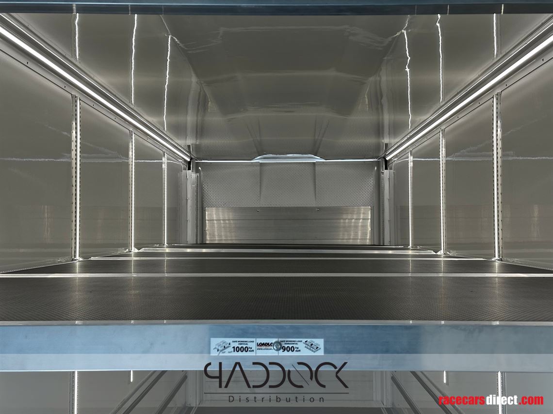 astacar-z2-slide-ref-4959-smartbus-in-product