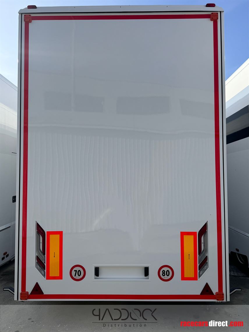 astacar-z2-slide-ref-4959-smartbus-in-product