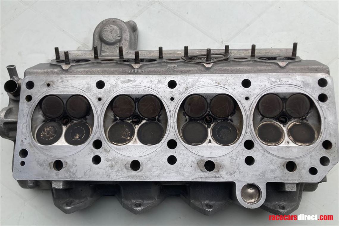 bdg-cylinder-head
