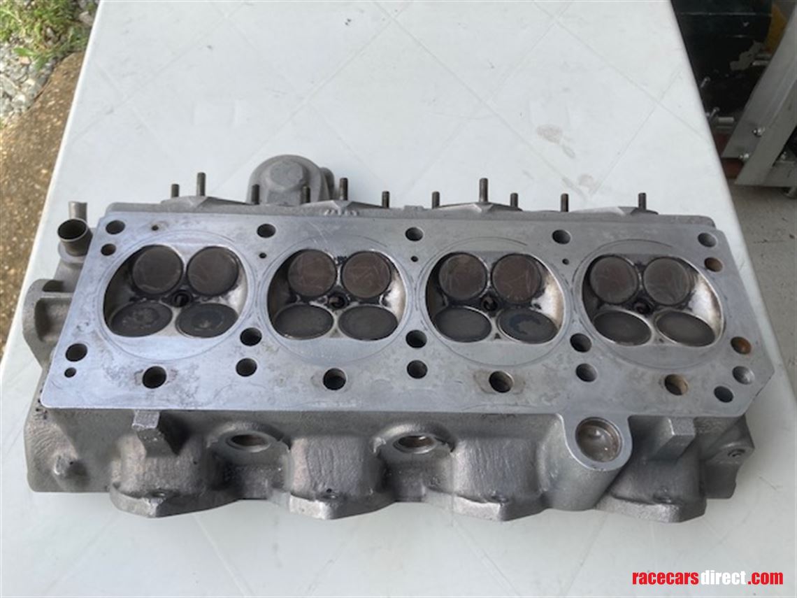 bdg-cylinder-head